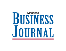 Business Journal