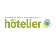 Green Hotelier