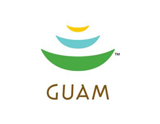 Guam Government