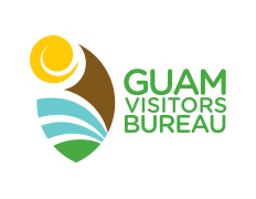 Guam Visitors Bureau