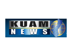 Kuam News