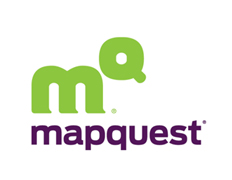 Map Quest