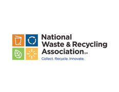 National Waste and Recycling Association