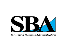 SBA