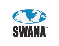 SWANA